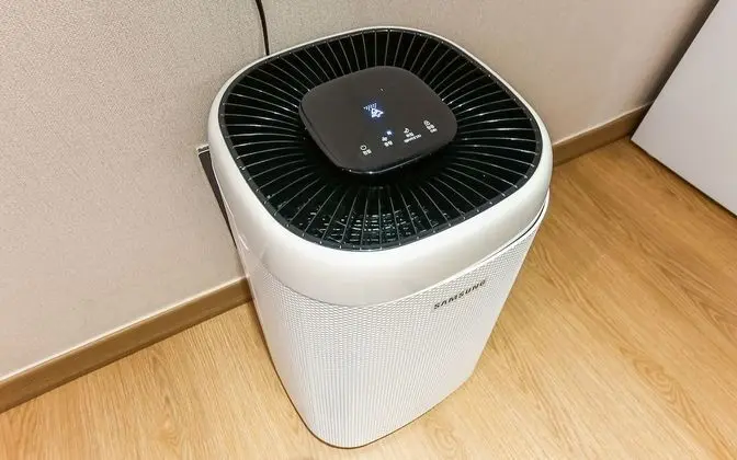 Oda (Terrace Room A (* Netflix available *)