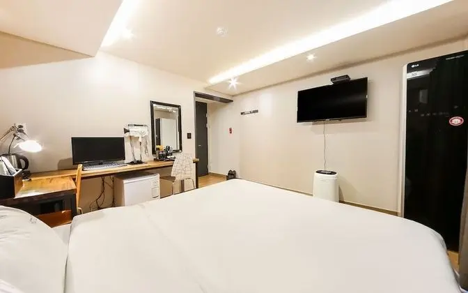 Oda (Terrace Room A (* Netflix available *)