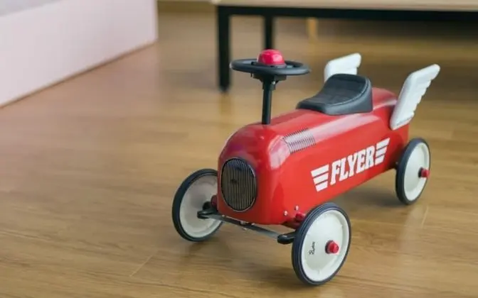 Oda (Mui (Private House Kids Room Private )