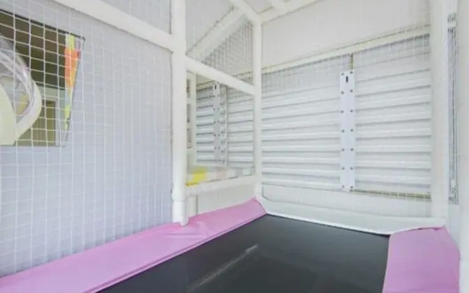 Oda (Pusil (Private House Kids Room Privat)