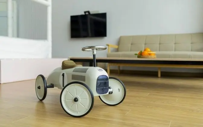 Oda (Seomseom (Private House Kids Room Pri)