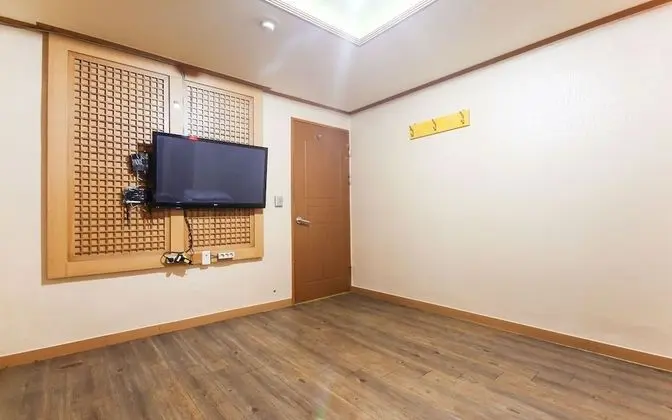 Oda (Korean)