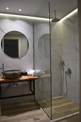 City Apart Daire, Birden Çok Yatak, Sigara İçilmez, Balkon