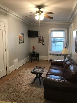 Signature Villa, 2 Yatak Odası, Bahçe Manzaralı