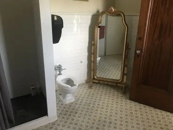 Signature Villa, 2 Yatak Odası, Bahçe Manzaralı