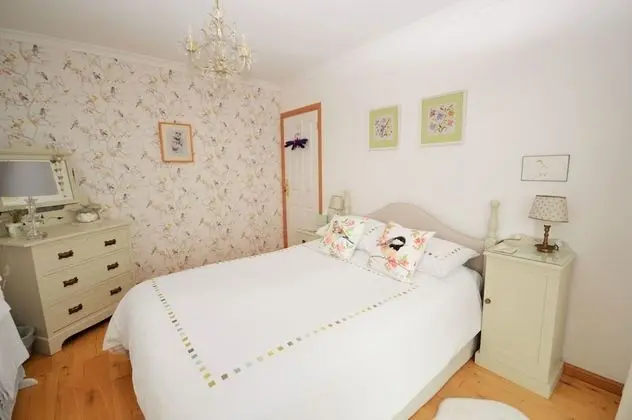 Kır Evi
