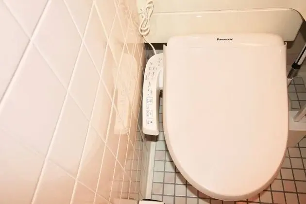 Daire, 1 Yatak Odası (301)