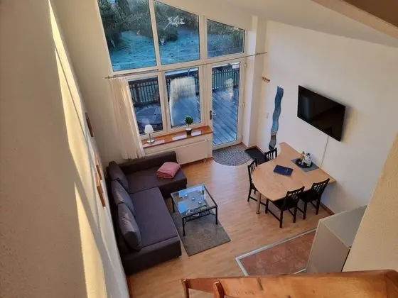 Apart Daire (Chopin)