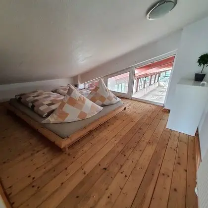 Apart Daire (Chopin)