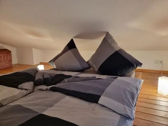 Apart Daire (Chopin)