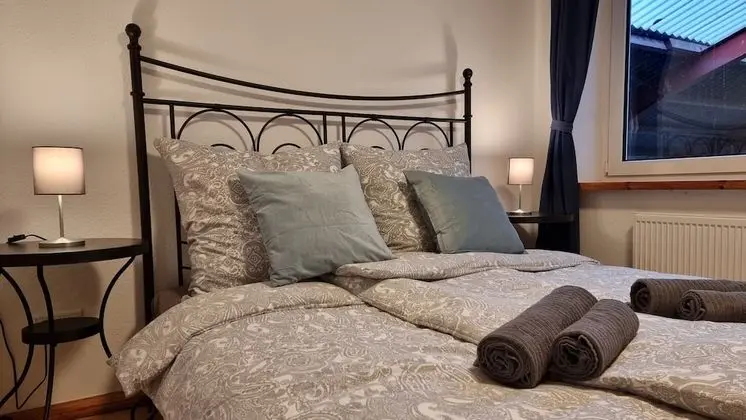 Apart Daire (Chopin)