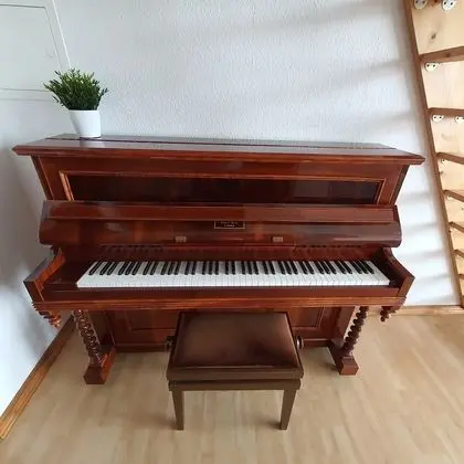 Apart Daire (Chopin)