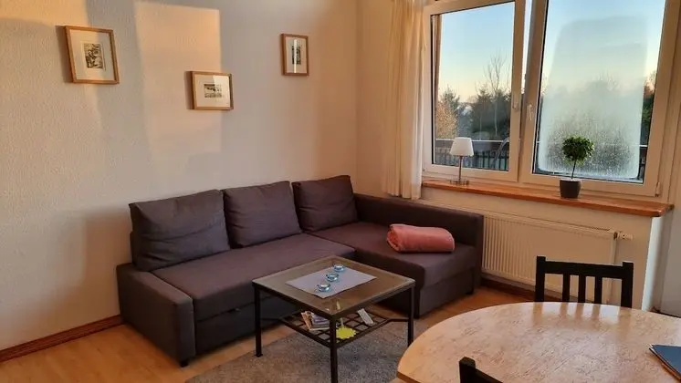 Apart Daire (Chopin)