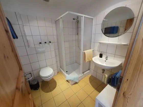 Apart Daire (Chopin)