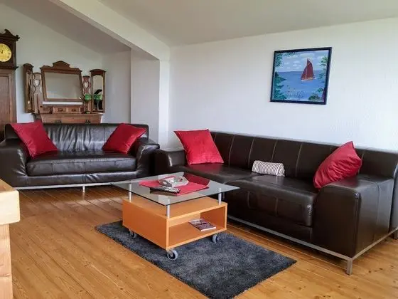 Classic Apart Daire (Haydn)