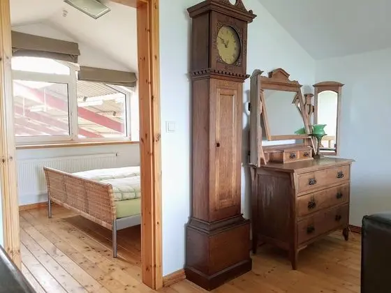 Classic Apart Daire (Haydn)