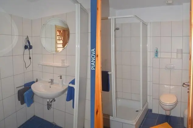 Classic Apart Daire (Haydn)