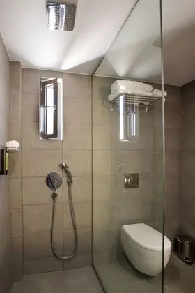 Apart Daire One Bedroom