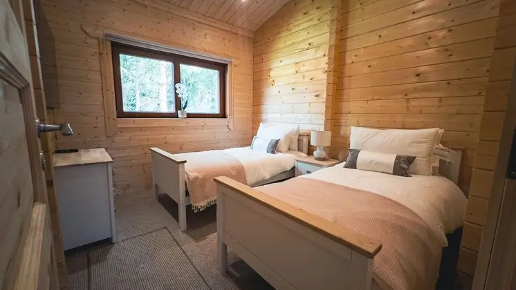Apart Daire, Banyolu/Duşlu