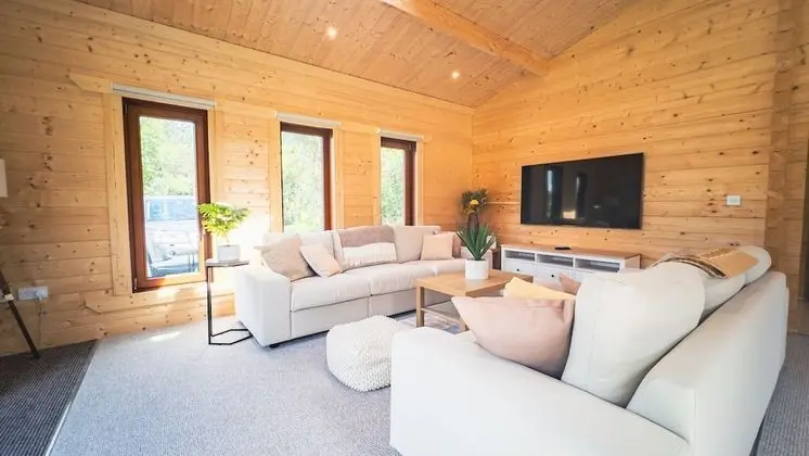 Apart Daire, Banyolu/Duşlu