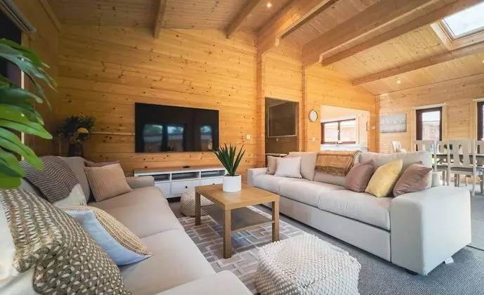 Apart Daire, Banyolu/Duşlu
