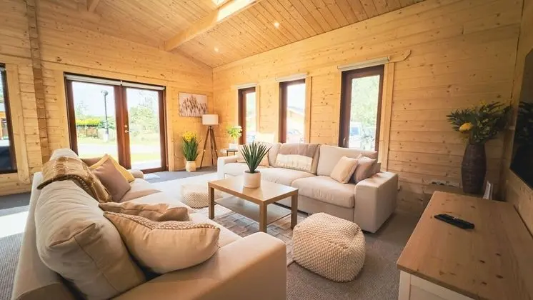 Apart Daire, Banyolu/Duşlu