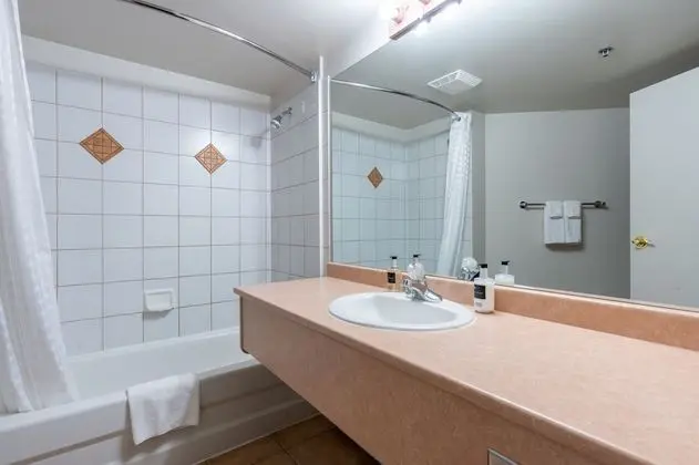 Premium Süit