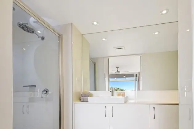 Apart Daire, 1 Yatak Odası (Garden View Level 1)