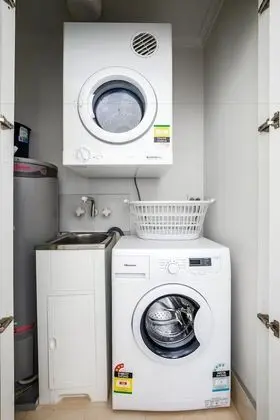 Apart Daire, 1 Yatak Odası (Ocean View Level 1)