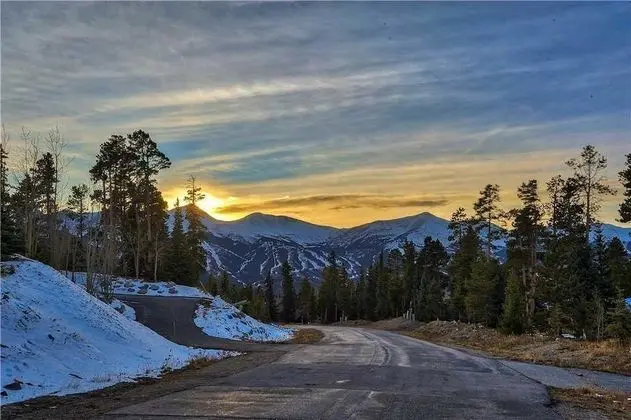Panoramic Sıra Ev, 4 Yatak Odası, Sıcak Su Havuzu