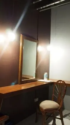 Superior Büyük Yataklı Tek Kişilik Oda, 1 Çift Kişilik Yatak