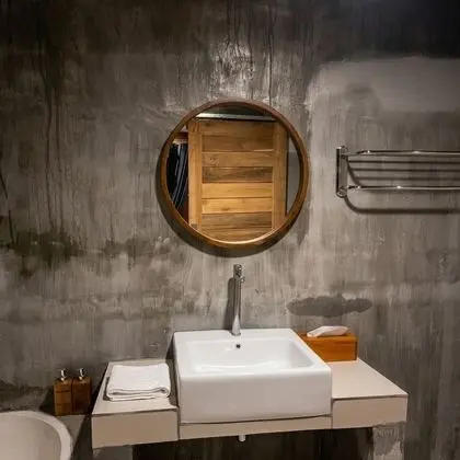 Banyo