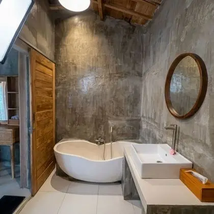 Banyo