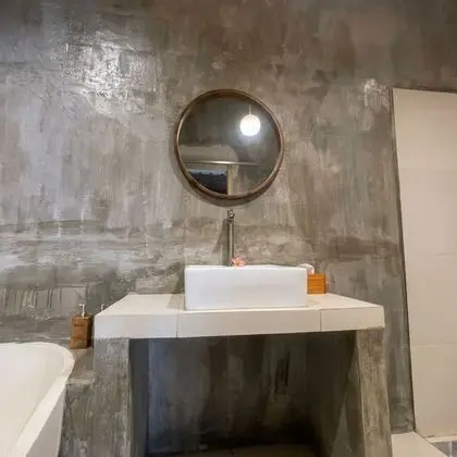 Banyo