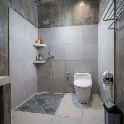 Banyo