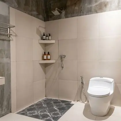 Banyo