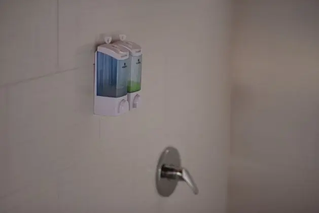 Deluxe Tek Büyük Yataklı Oda, 1 Büyük (Queen) Boy Yatak, Okyanus Manzaralı