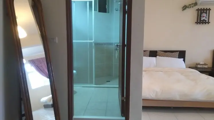 Comfort Oda, 1 Yatak Odası