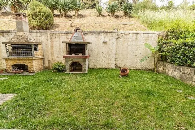 Family Apart Daire, 2 Yatak Odası, Balkon/Veranda