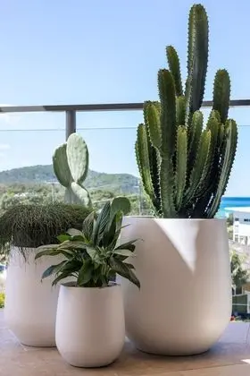 Premium Sıra Ev, 4 Yatak Odası, Balkon, Plaj Manzaralı
