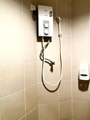 Superior Standard Room