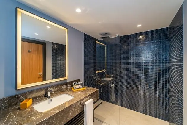 Banyo