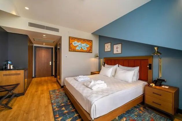 https://images.etstur.com/files/images/hotelImages/TR/214208/l/Sundia-By-Liberty-Exclusive-Fethiye-Oda-326194.jpg