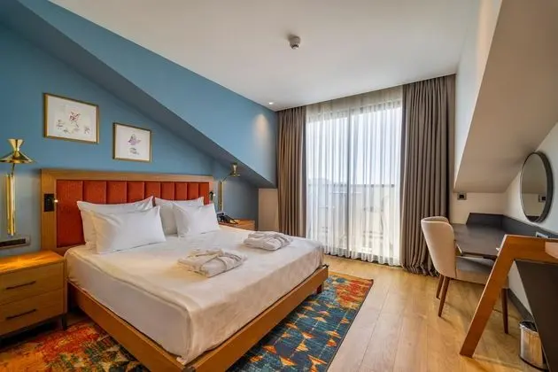 https://images.etstur.com/files/images/hotelImages/TR/214208/l/Sundia-By-Liberty-Exclusive-Fethiye-Oda-326195.jpg