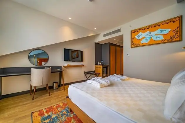 https://images.etstur.com/files/images/hotelImages/TR/214208/l/Sundia-By-Liberty-Exclusive-Fethiye-Oda-326196.jpg