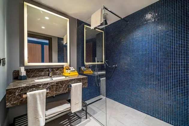 https://images.etstur.com/files/images/hotelImages/TR/214208/l/Sundia-By-Liberty-Exclusive-Fethiye-Oda-326197.jpg