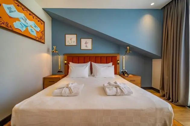 https://images.etstur.com/files/images/hotelImages/TR/214208/l/Sundia-By-Liberty-Exclusive-Fethiye-Oda-326199.jpg
