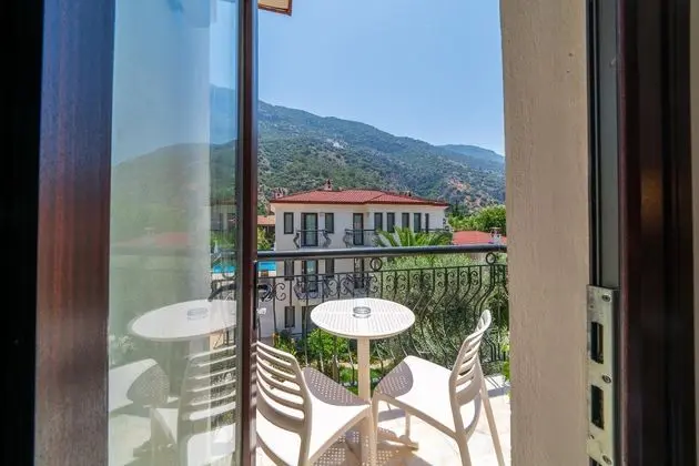 https://images.etstur.com/files/images/hotelImages/TR/218549/l/Sundia-By-Liberty-Oludeniz-Genel-361662.jpg