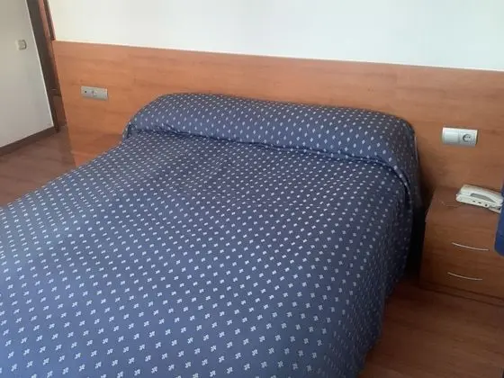 Classic Tek Büyük Yataklı Oda, Özel Banyo