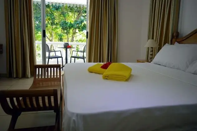Exclusive Villa